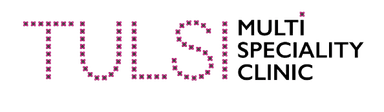 Tulsi MultiSpeciality Cilnic