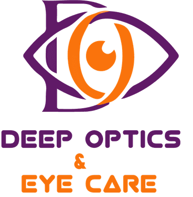 Deep Optics And Eye Care