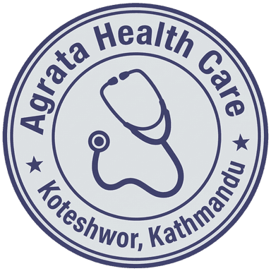 Agrata Health Care